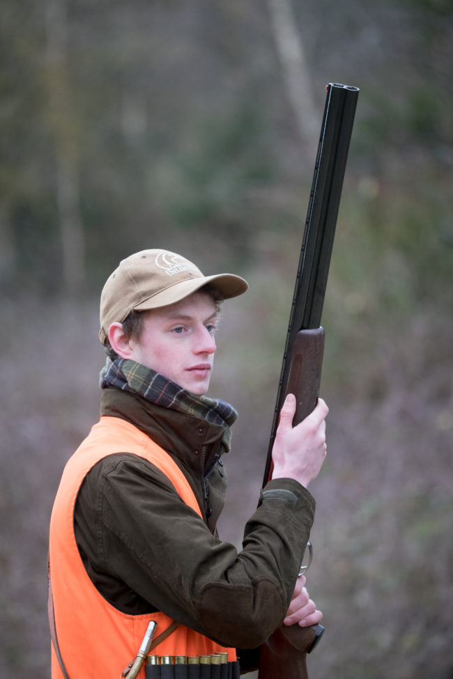 actionchasse_divers_dgestim_2018 (124)