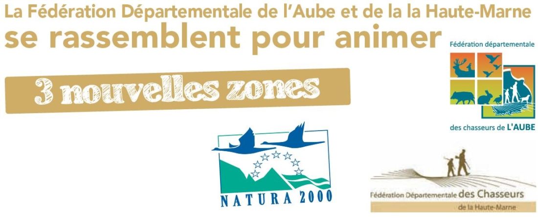 natura 2000 fdc haute marne fdc 10