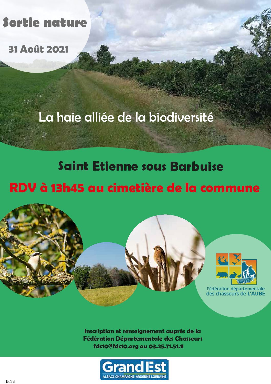 Affiche_sortie_Haie copie