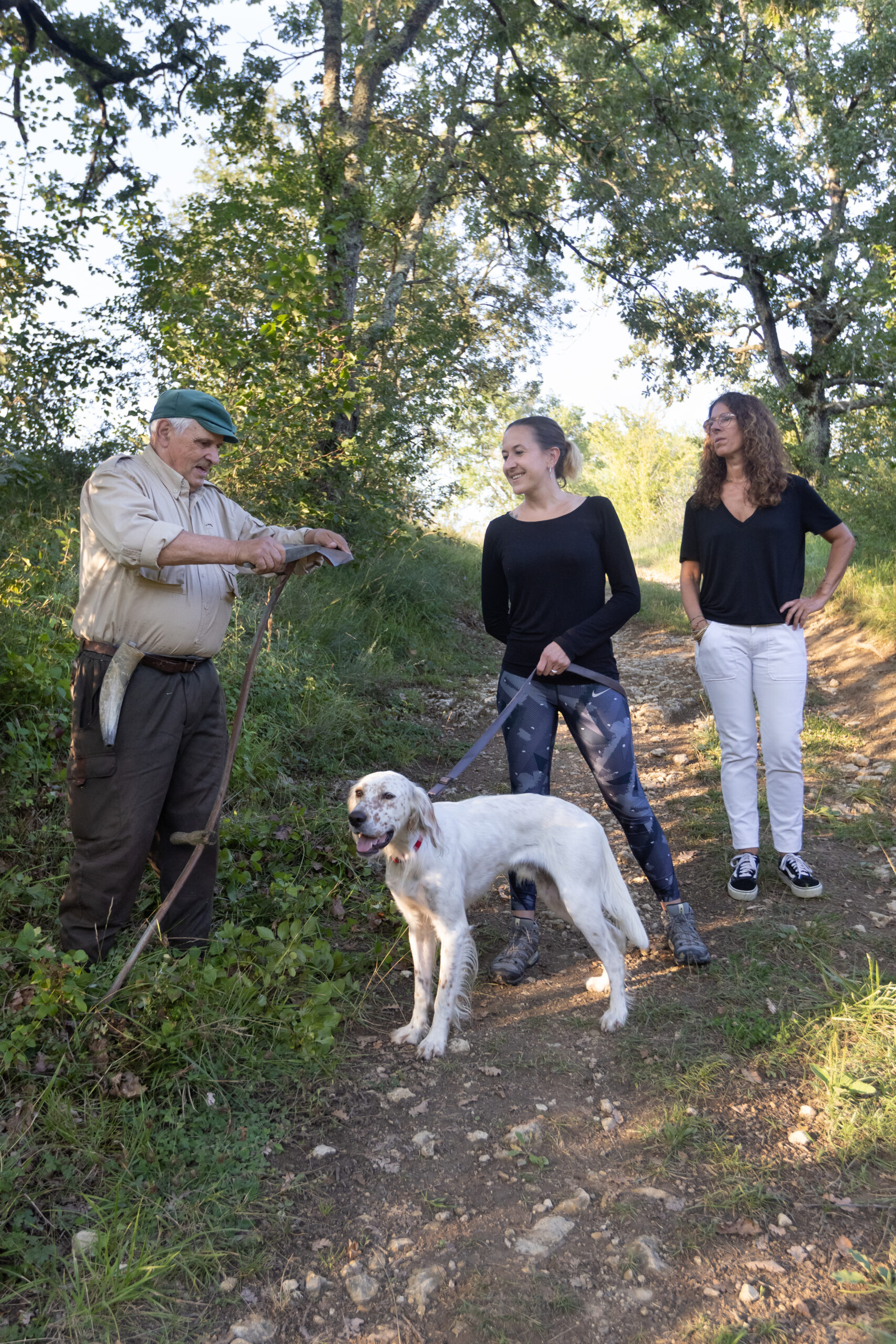 chasseurchien_dgest_fnc_2021 (4)