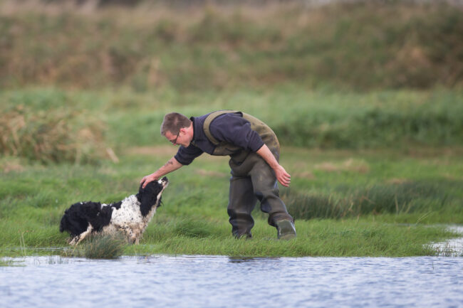 chasse_marais_dgest_fnc00027