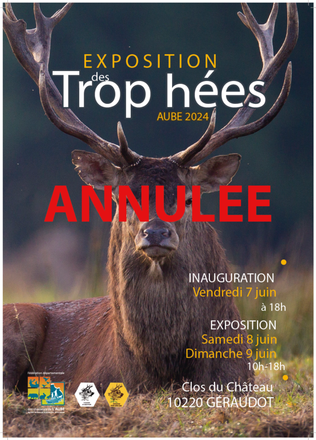 affiche tropées2024-HD_ANNULEE